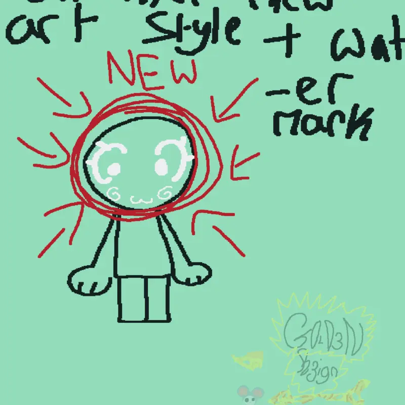 Game by @g0ld3nr31gn_