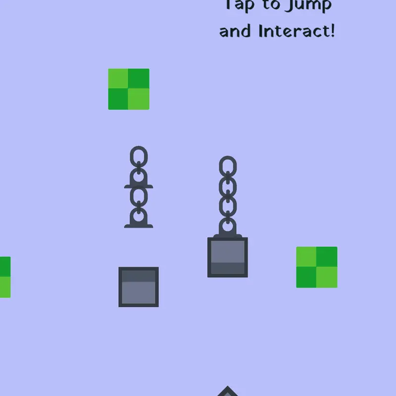 Game by @izumi-f3b3k