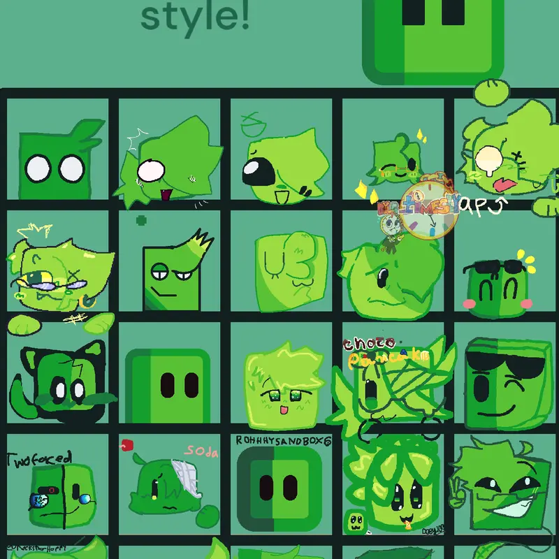 Game by @-peachLipton0_o-