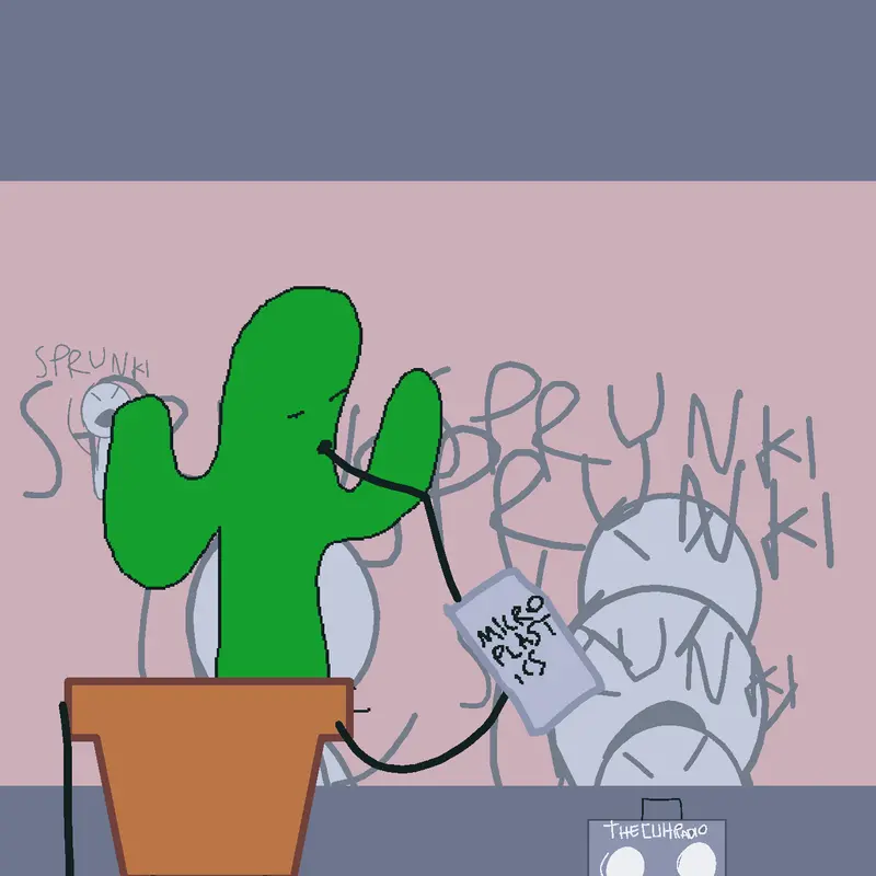 Game by @Lilcactus