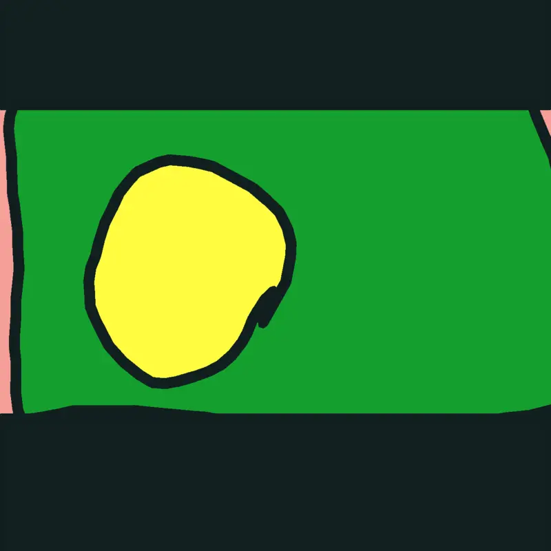 Game by @miss_circle_cat_xp