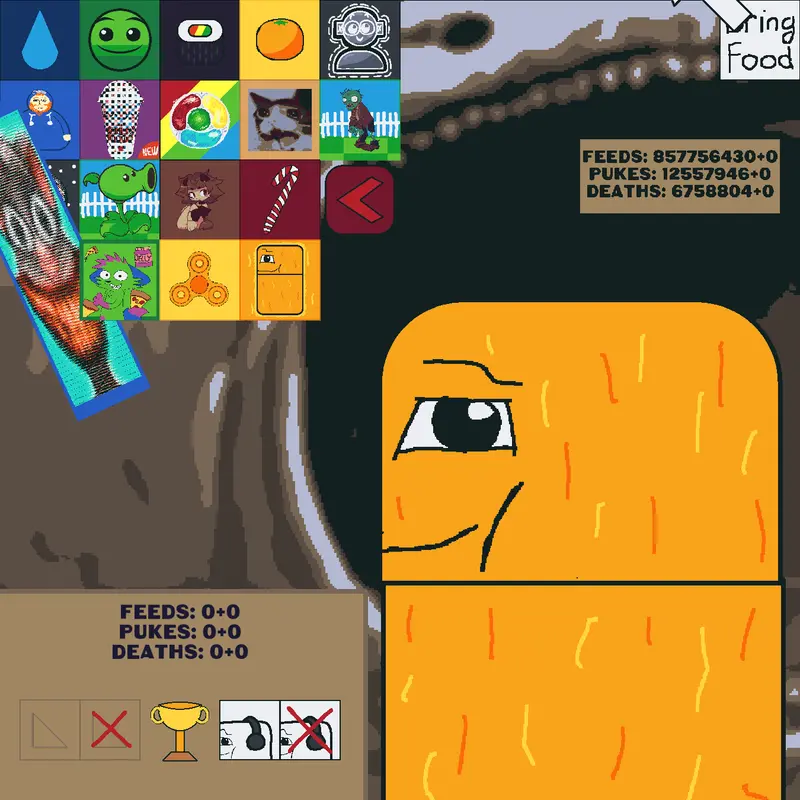 Game by @david112718