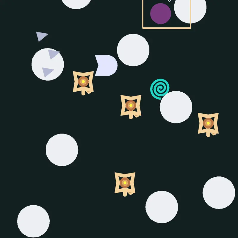Game by @samsip