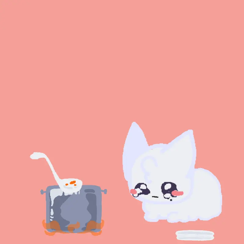 Game by @ecilpse_what