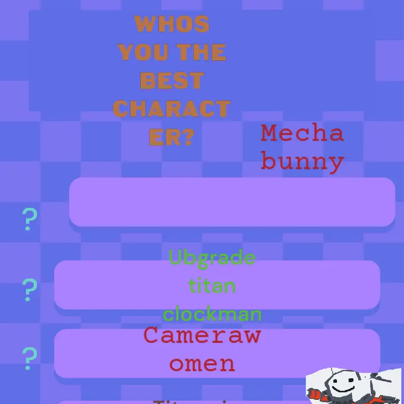 Game by @am_lovemykitchengun