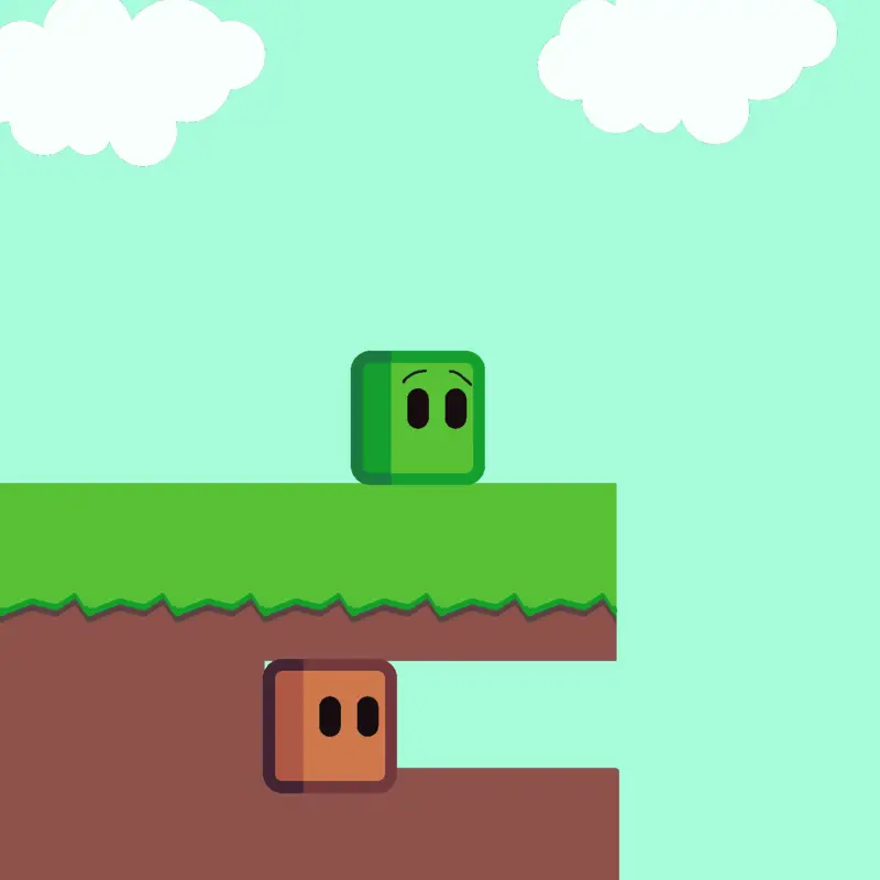 Game by @boeeing757