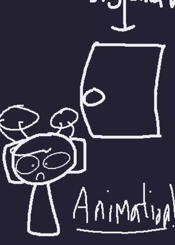 Game by @Y0ur_Local_Siolvet
