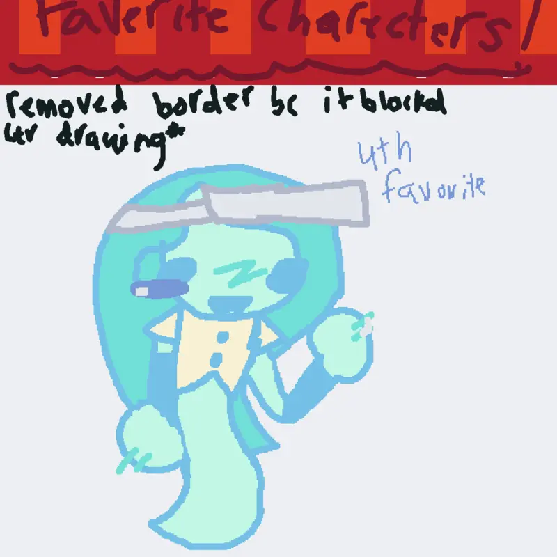 Game by @Goob4life
