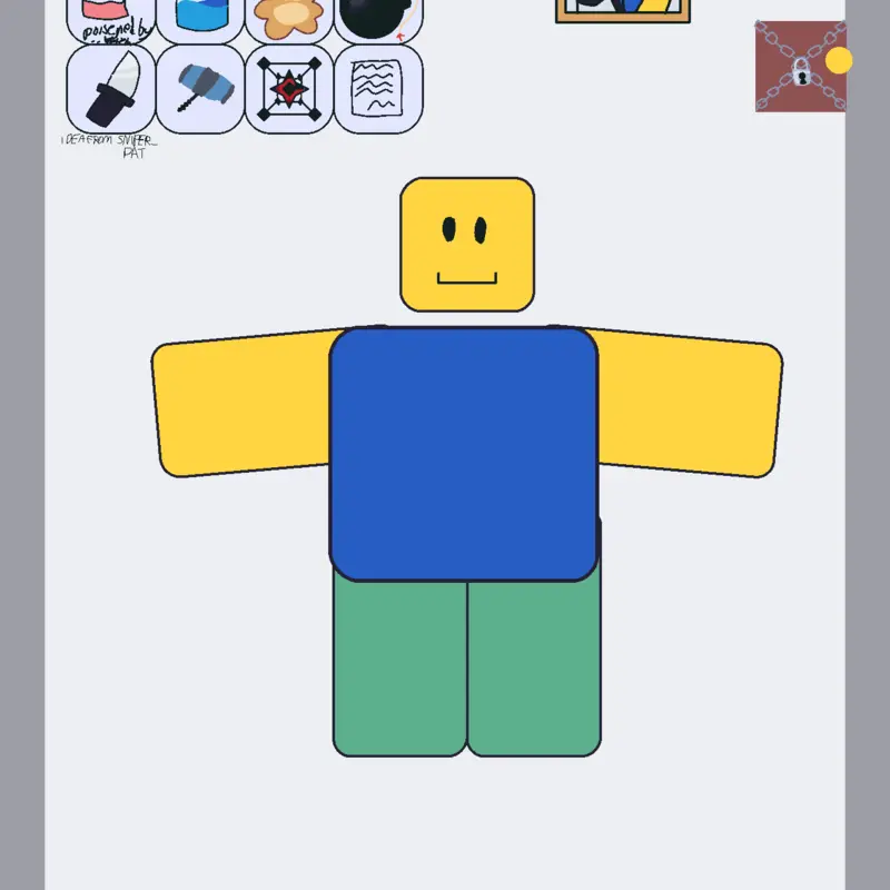 Game by @Silly_Billy123456
