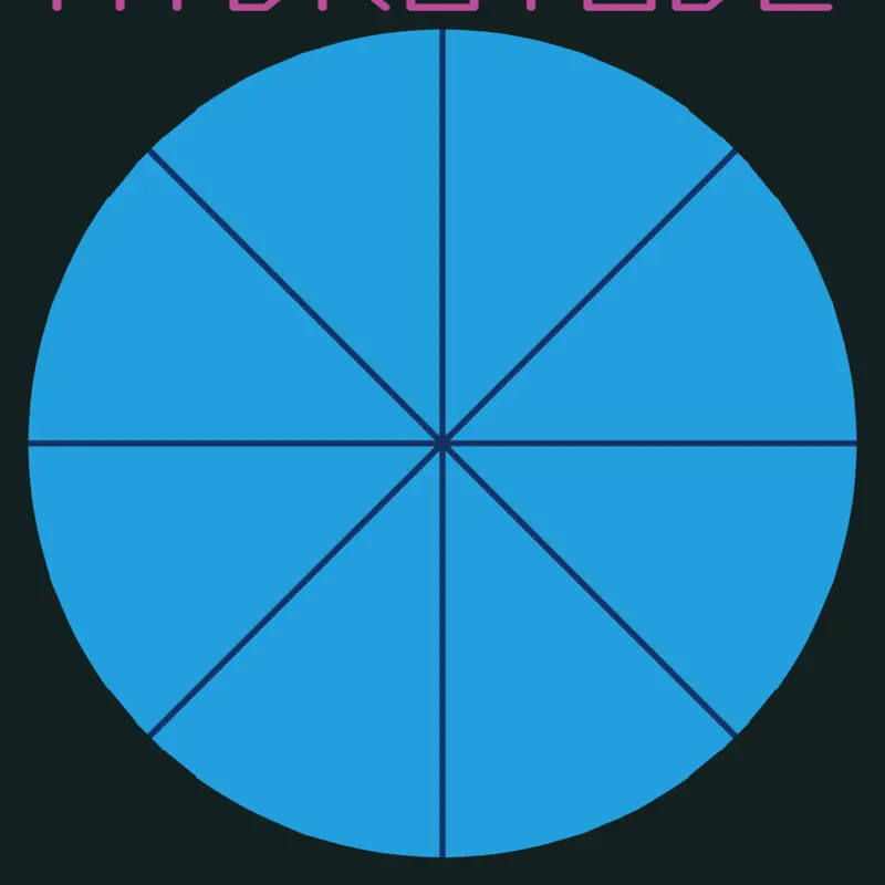 Game by @Cobear