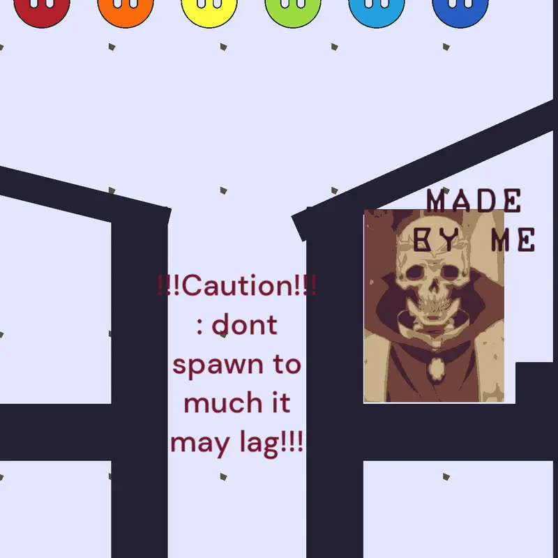 Game by @ERROR671