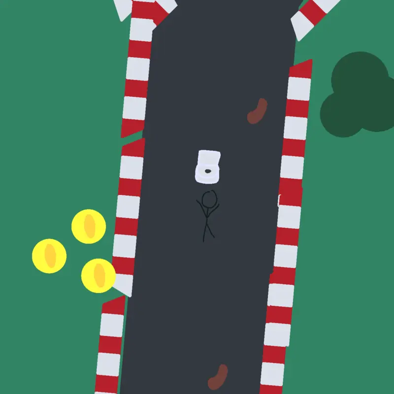 Game by @gatillo123