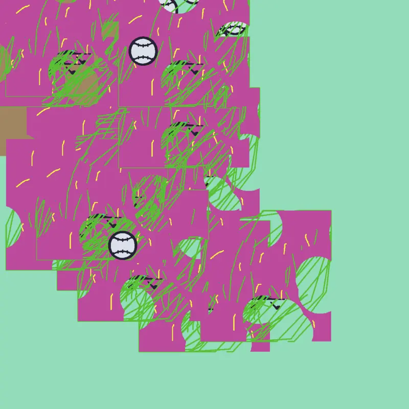 Game by @jjman