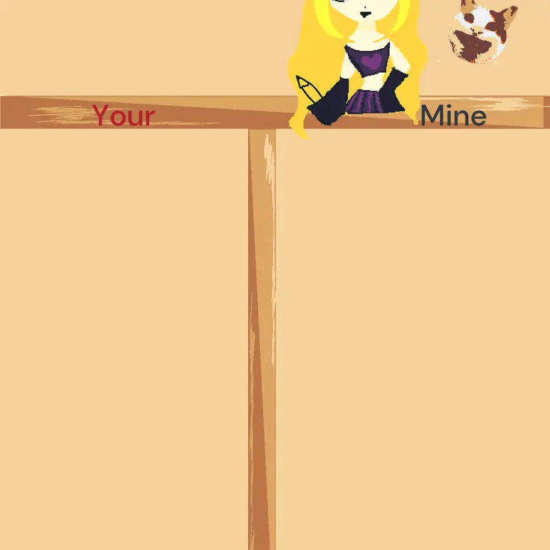 Game by @Leniw_2045