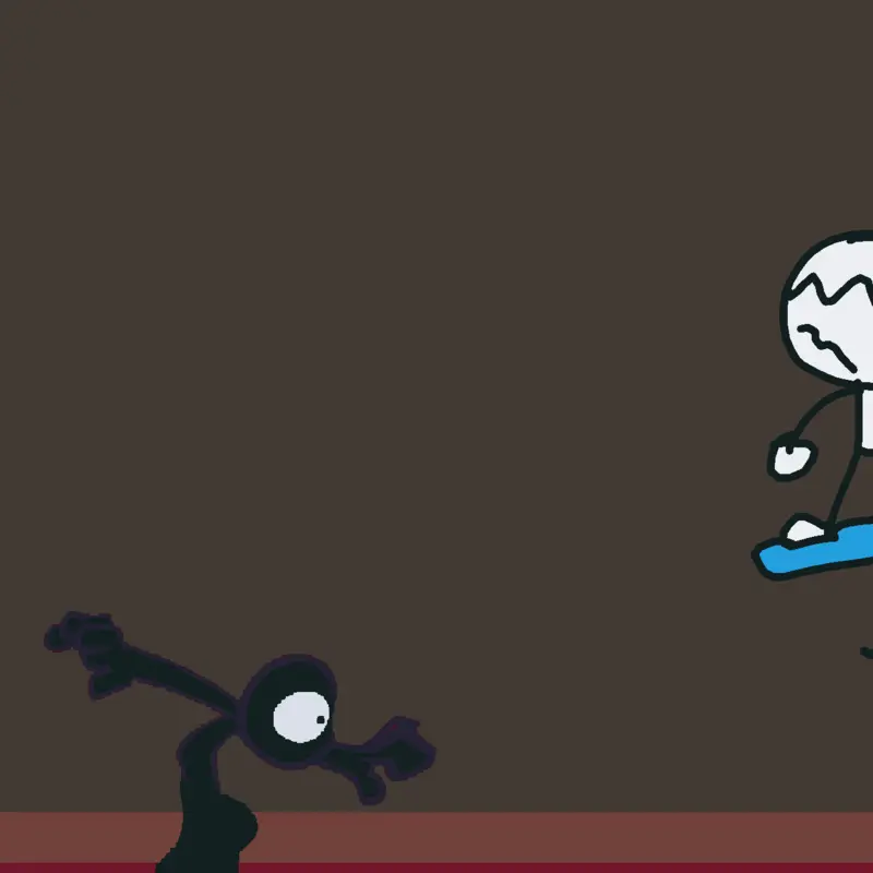 Game by @Duckeri
