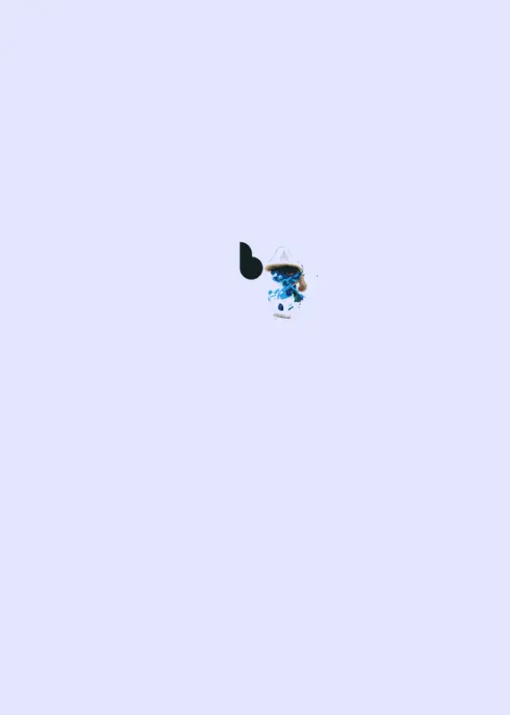 Game by @Creator_22