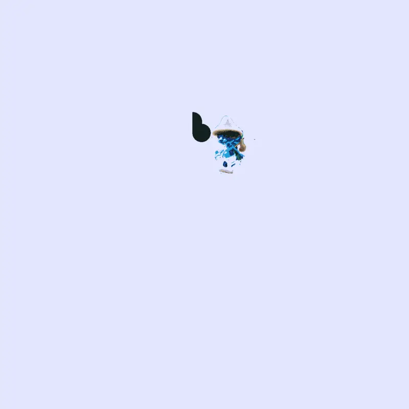 Game by @Creator_22