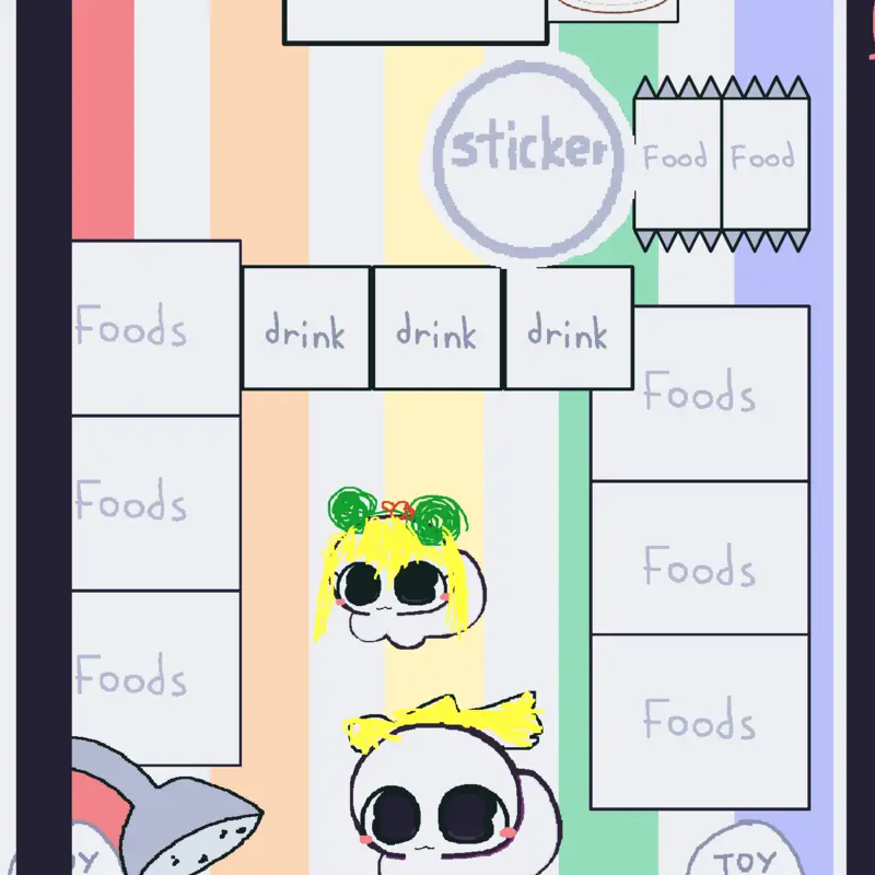 Game by @-Roroo-