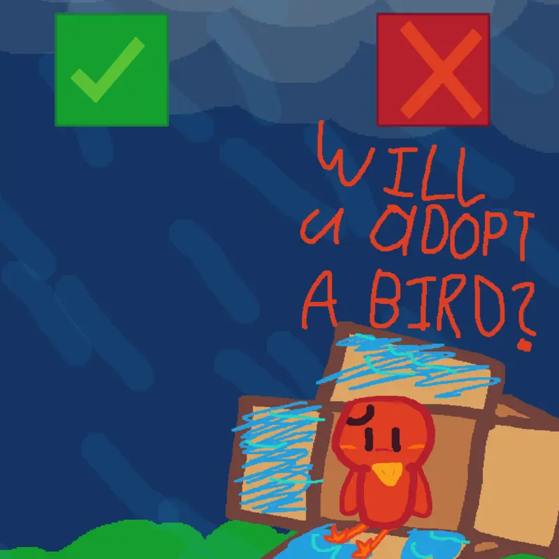 Game by @SUSHITHEKITTYCAT