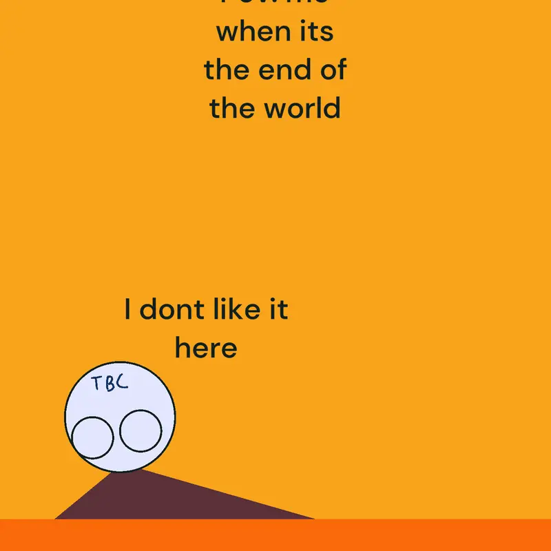 Game by @The-Balls