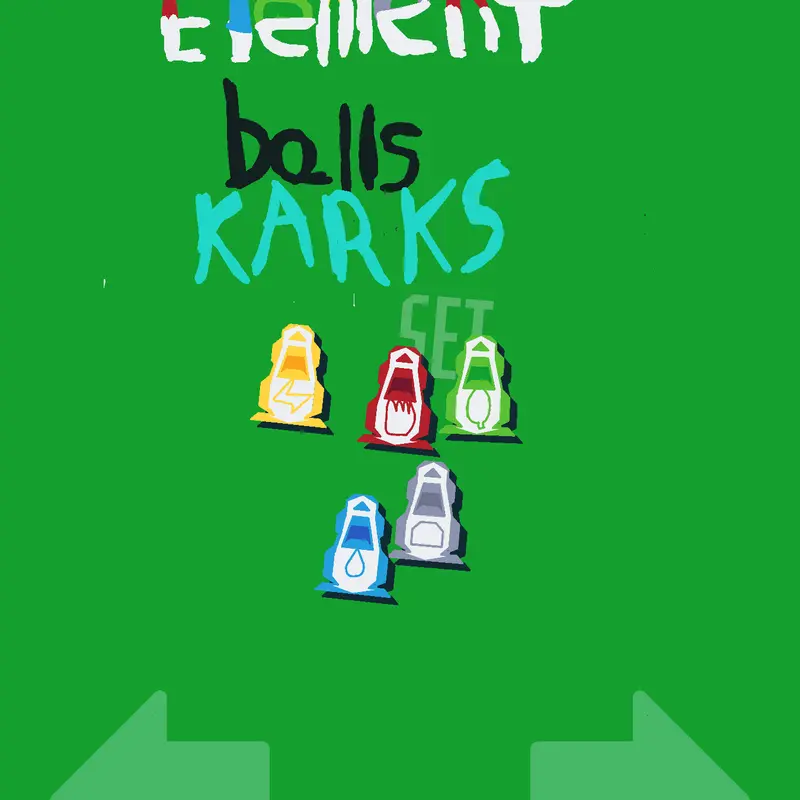 Game by @DreamlandEntertainmentOy