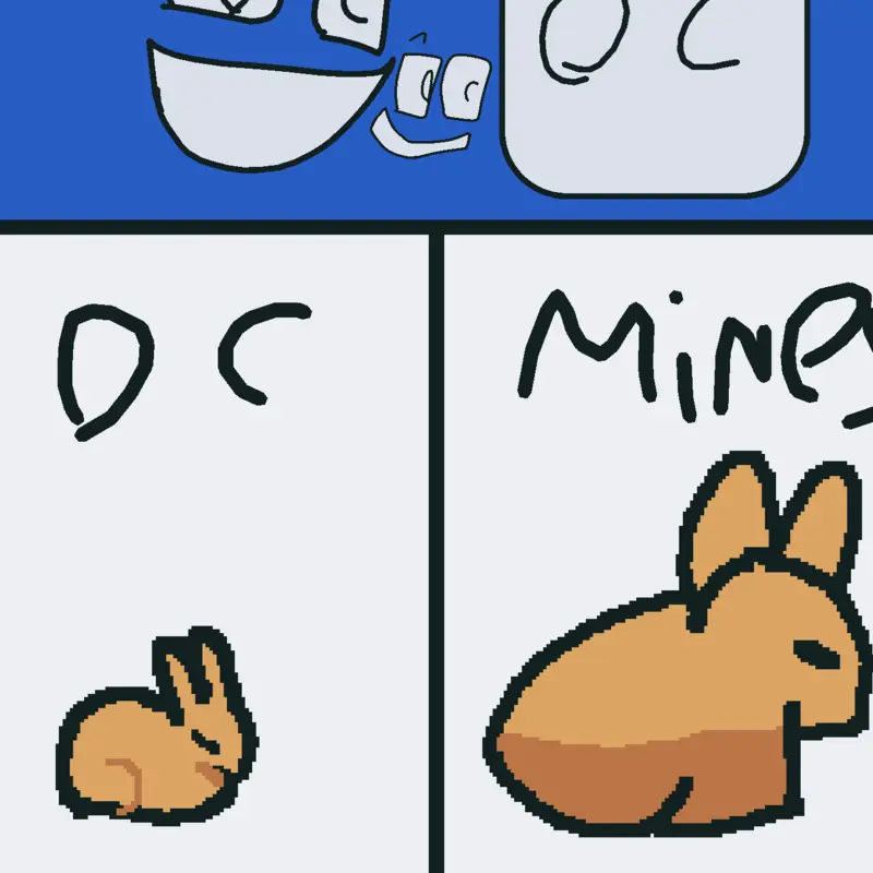 Game by @cusalbro