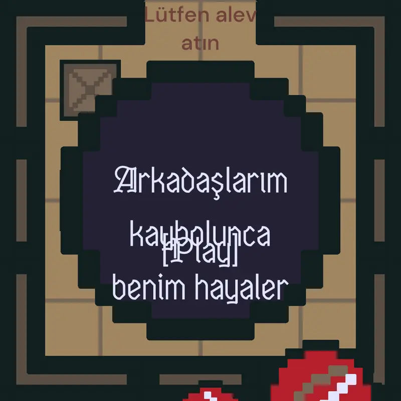 Game by @kagn534
