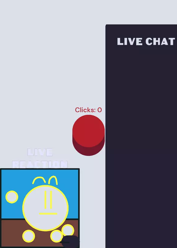 Game by @SPOOKY_muroshaki_456