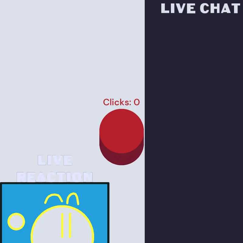 Game by @SPOOKY_muroshaki_456