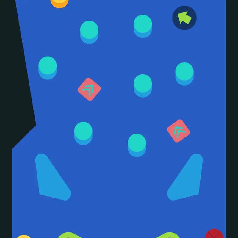 Game by @spacer_gaming