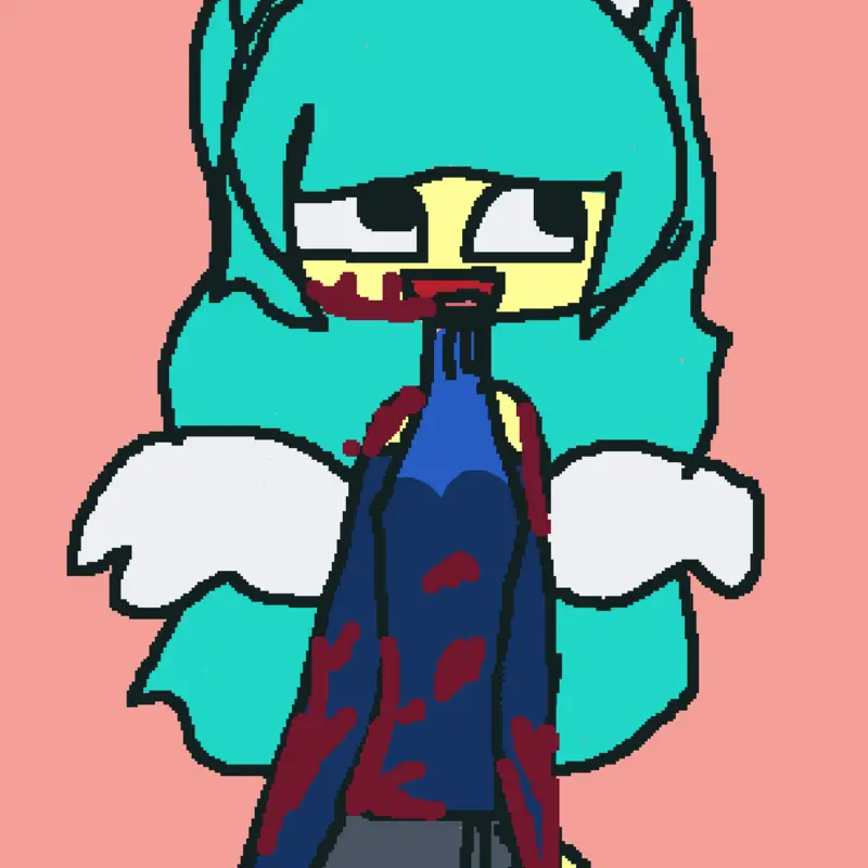 Game by @JULIA_IS_MULTIFANDOM-