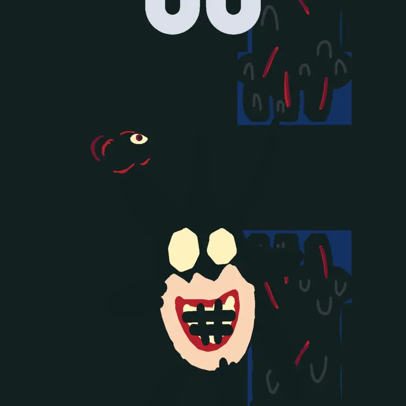 Game by @AllaSyr