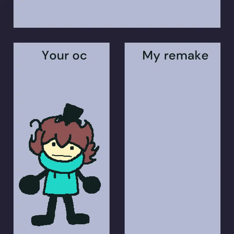 Game by @-Tophat-
