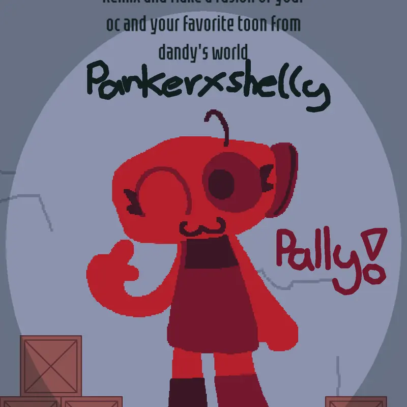 Game by @cutiethecat