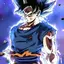 Kakarotsayan2018 avatar