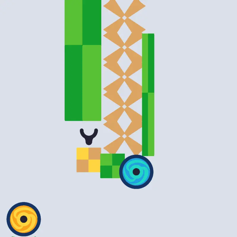 Game by @mannyiscool
