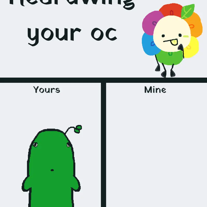 Game by @MEMEEMEMEEME