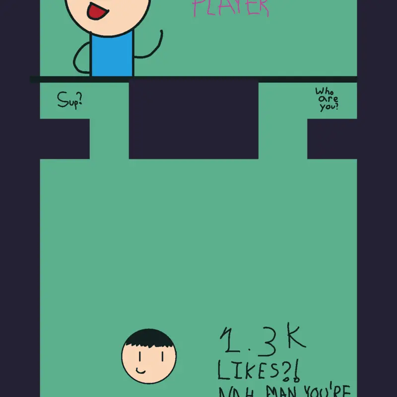 Game by @Fawwaz_The_Superhero