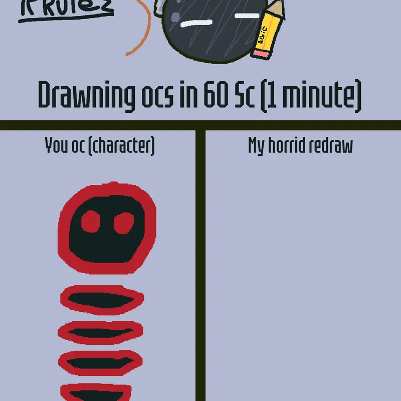 Game by @goofyahhdude