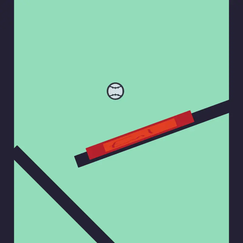 Game by @ARandomBoxCat