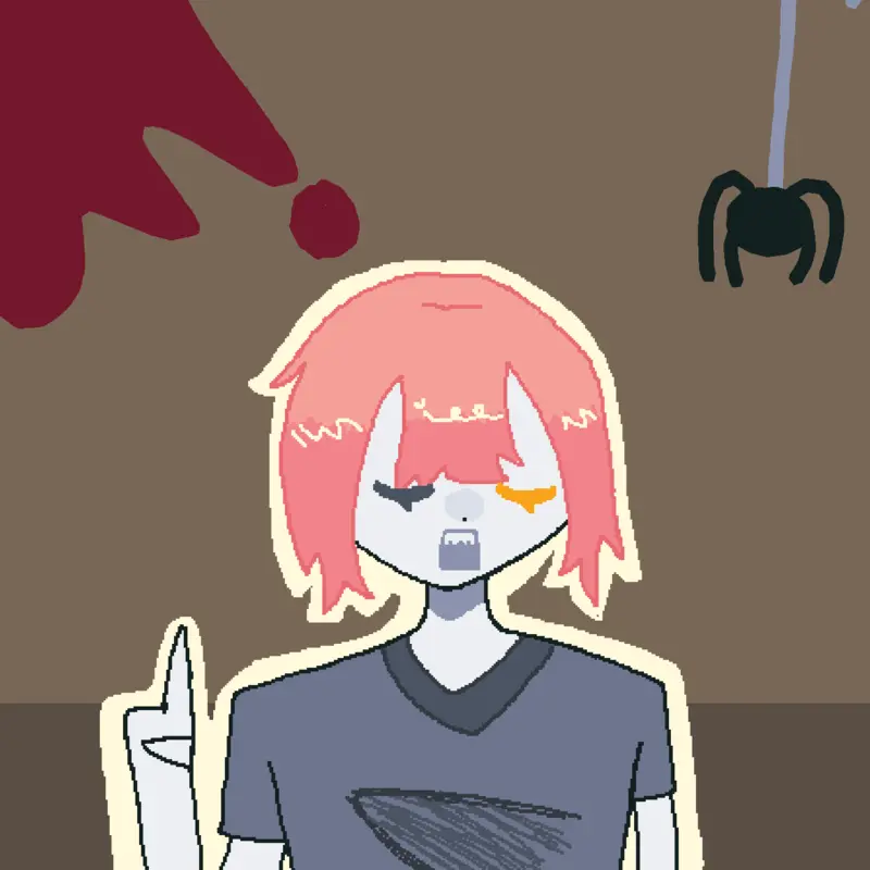 Game by @M4KO