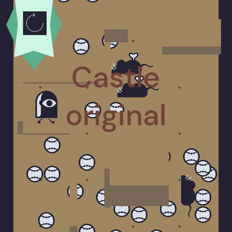 Game by @DOOGIE_never_die