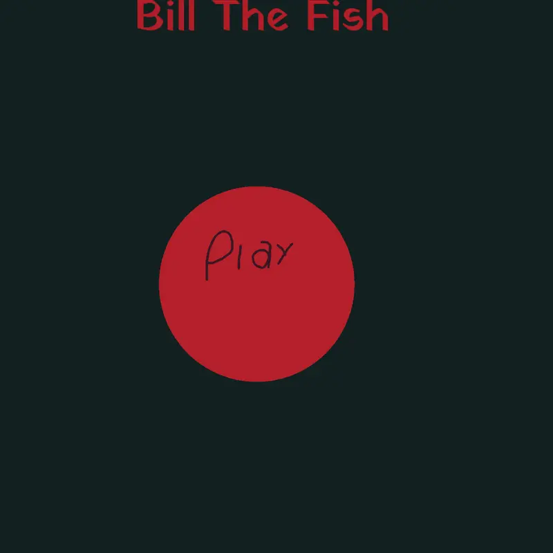 Game by @Logaboi