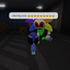 Silly_goober3 avatar
