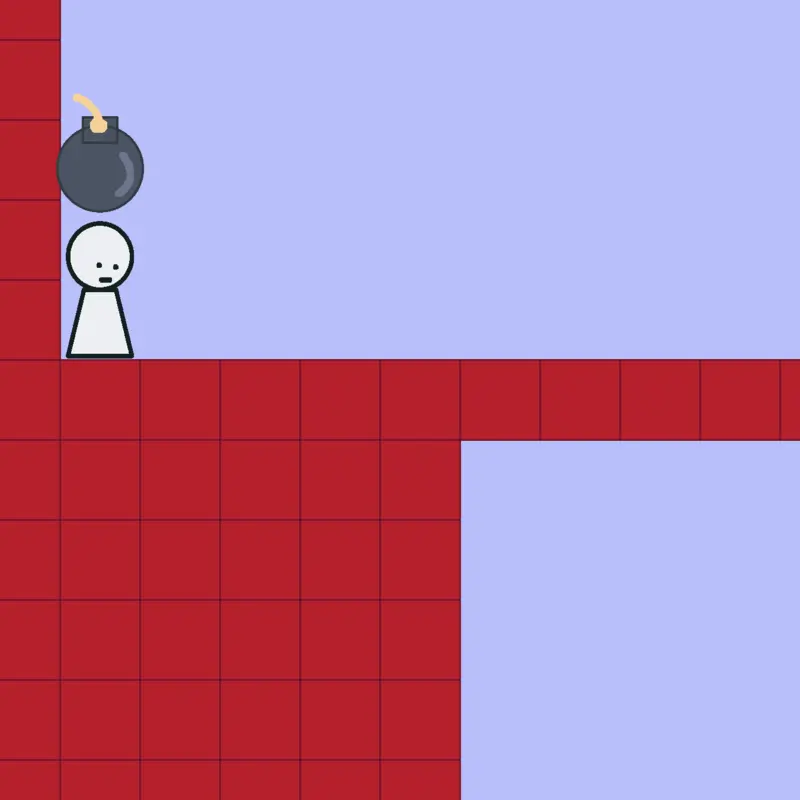 Game by @Kassui