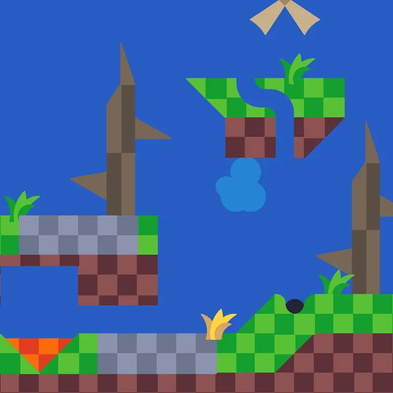 Game by @ieatpopsicles