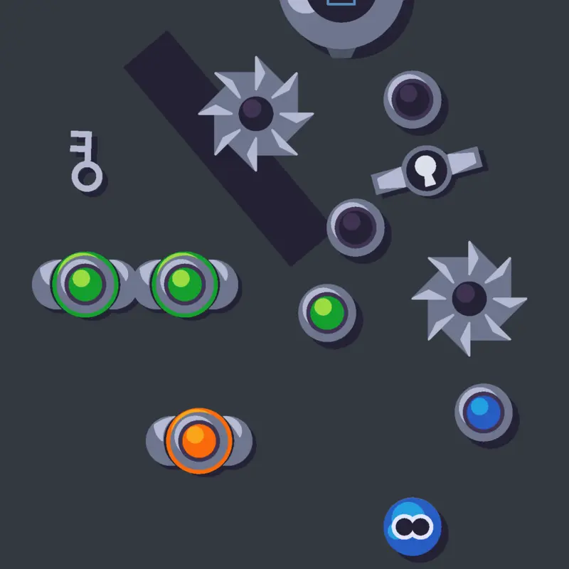 Game by @Dawgy