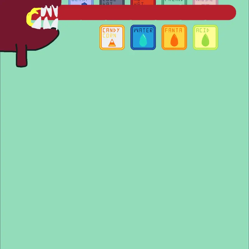 Game by @Sebastian287227