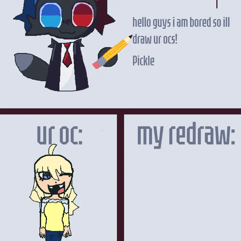 Game by @Bubblepopeletric