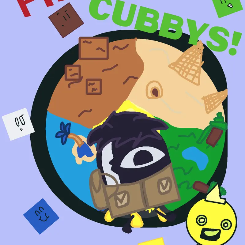 Game by @Poppi_Juegos